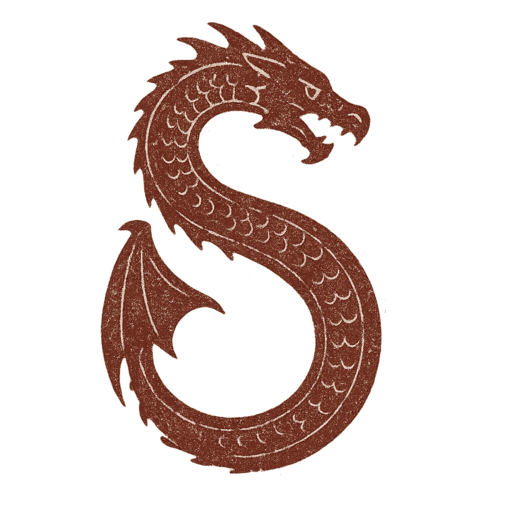 The Legend of Slpvia